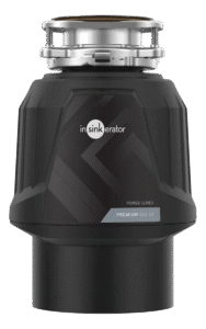 TRITURADOR DE ALIMENTOS PREMIUM 550 SR 33.97 X 33.34 CM