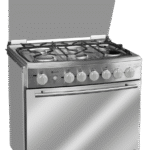 e40be06a-217e-4241-a8cc-5eda11b11e89