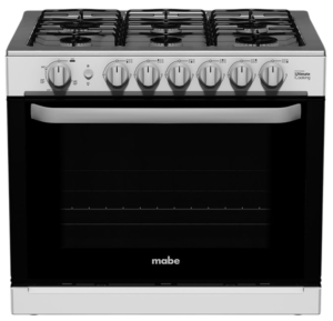 PAQ03 MABE EMC8013OSO+CMPU801GX0