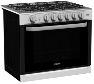 PAQ03 MABE EMC8013OSO+CMPU801GX0