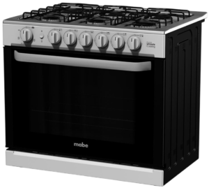 PAQ03 MABE EMC8013OSO+CMPU801GX0