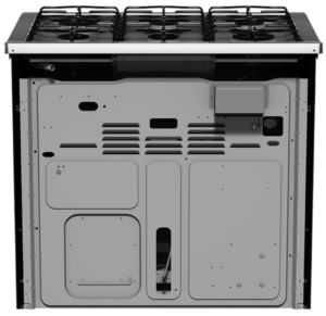 PAQ03 MABE EMC8013OSO+CMPU801GX0