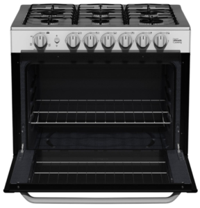 PAQ03 MABE EMC8013OSO+CMPU801GX0