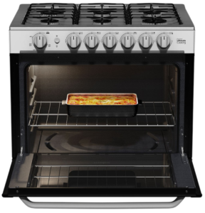 PAQ03 MABE EMC8013OSO+CMPU801GX0