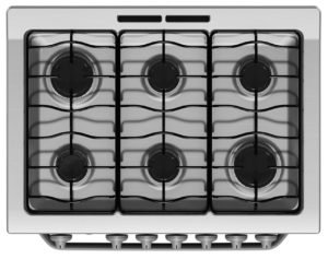 PAQ03 MABE EMC8013OSO+CMPU801GX0