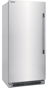 CONGELADOR 33” FRIGIDAIRE MODELO FPFU19F8WF