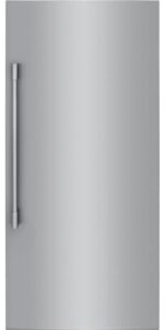 REFRIGERADOR 33” FRIGIDAIRE MODELO FPRU19F8WF