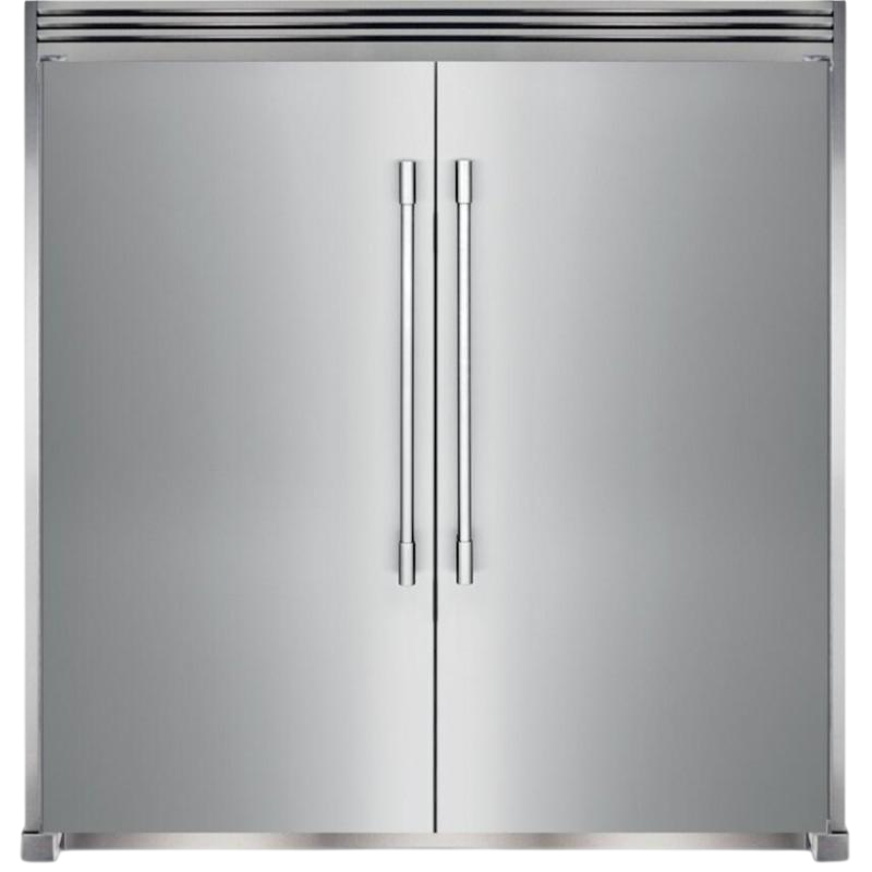 FPRU19F8WF + FPFU19F8WF + TRMKTEZ2LV79-1