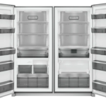 FPRU19F8WF + FPFU19F8WF + TRMKTEZ2LV79-2