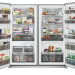 FPRU19F8WF + FPFU19F8WF + TRMKTEZ2LV79-3