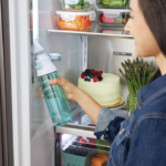 FPRU19F8WF + FPFU19F8WF + TRMKTEZ2LV79-4