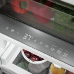 FPRU19F8WF + FPFU19F8WF + TRMKTEZ2LV79-5