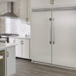 FPRU19F8WF + FPFU19F8WF + TRMKTEZ2LV79-6