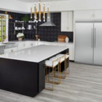 FPRU19F8WF + FPFU19F8WF + TRMKTEZ2LV79-7