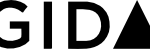 LOGO FRIGIDAIRE