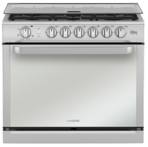 PAQ02 MABE MA0C80400CI0+CMPU801GX0