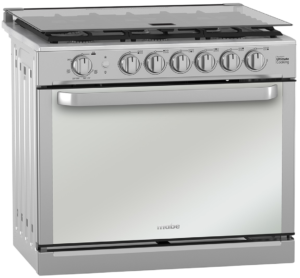 PAQ02 MABE MA0C80400CI0+CMPU801GX0