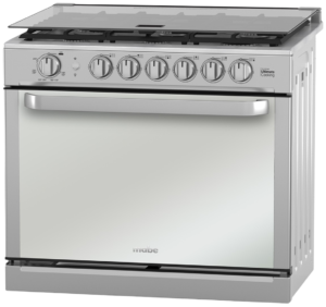 PAQ02 MABE MA0C80400CI0+CMPU801GX0