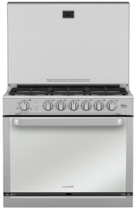 PAQ02 MABE MA0C80400CI0+CMPU801GX0