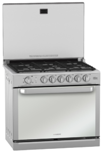 PAQ02 MABE MA0C80400CI0+CMPU801GX0