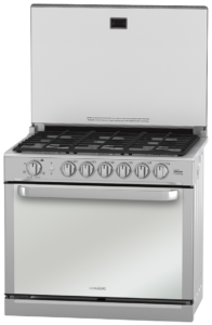 PAQ02 MABE MA0C80400CI0+CMPU801GX0