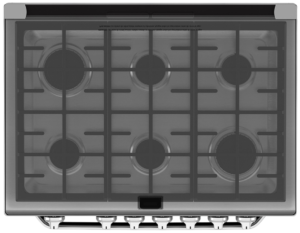 PAQ02 MABE MA0C80400CI0+CMPU801GX0