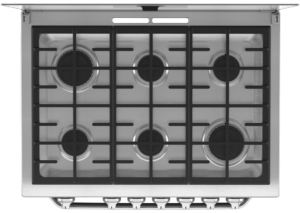 PAQ02 MABE MA0C80400CI0+CMPU801GX0