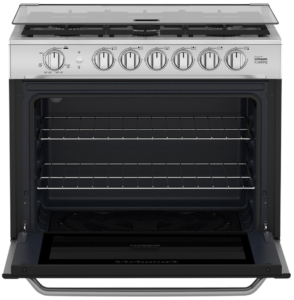 PAQ02 MABE MA0C80400CI0+CMPU801GX0