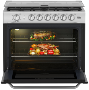 PAQ02 MABE MA0C80400CI0+CMPU801GX0