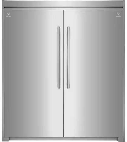 EI33AR80WS_EI33AF80WS-1