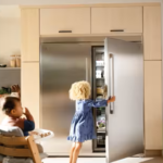 EI33AR80WS_EI33AF80WS-10