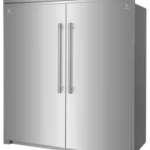 EI33AR80WS_EI33AF80WS-2