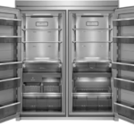 EI33AR80WS_EI33AF80WS-3