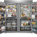 EI33AR80WS_EI33AF80WS-4