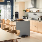 EI33AR80WS_EI33AF80WS-6