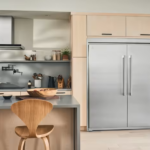 EI33AR80WS_EI33AF80WS-7