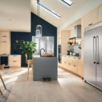 EI33AR80WS_EI33AF80WS-8