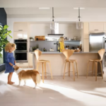 EI33AR80WS_EI33AF80WS-9