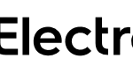 LOGO ELECTROLUX