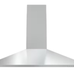 fa98e74aa3495d7469bf0b72135d54f3-Photoroom
