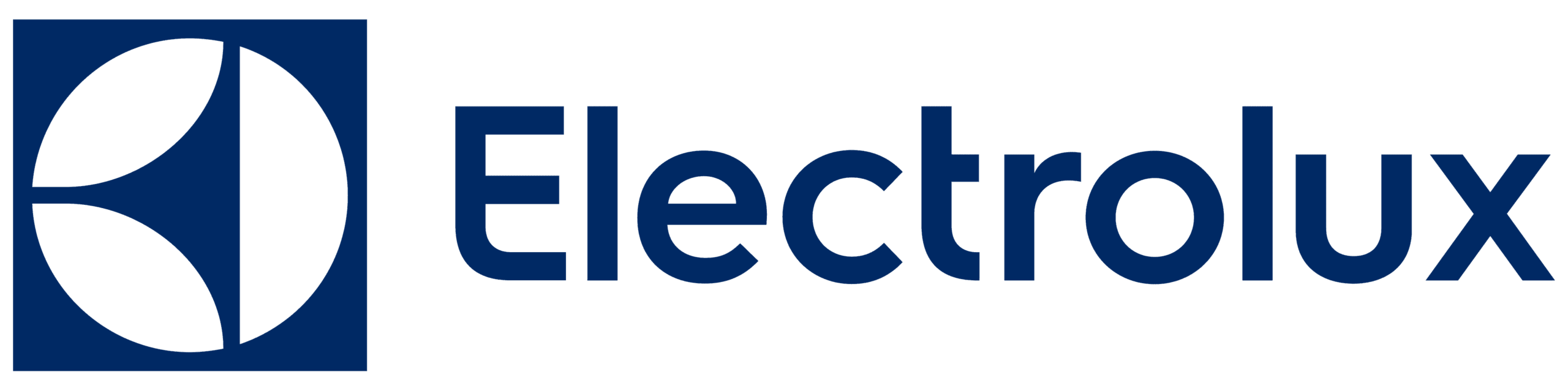 Electrolux