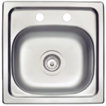 93931425-1-Photoroom