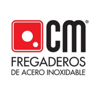 CM Fregaderos