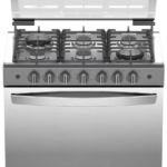 ABR7140G-1