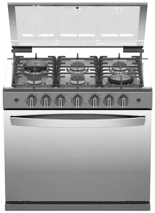 ABR7140G-1