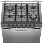 ABR7140G-2
