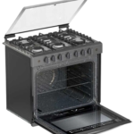 ABR7140G-3