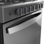 ABR7140G-4