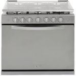 AE6600D-1