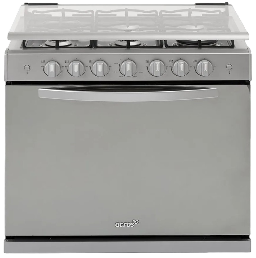 AE6600D-1